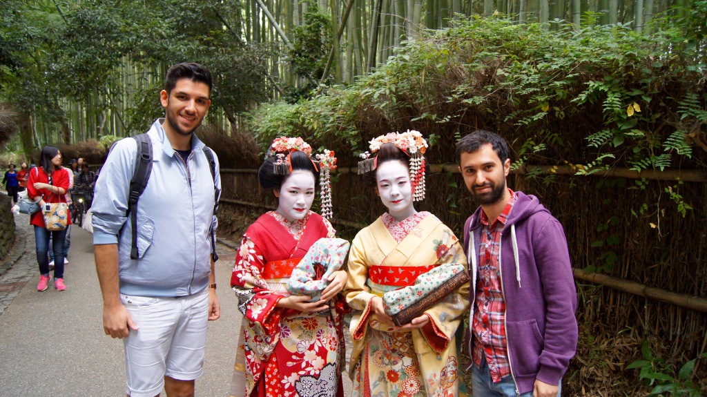 collectif de prostituées