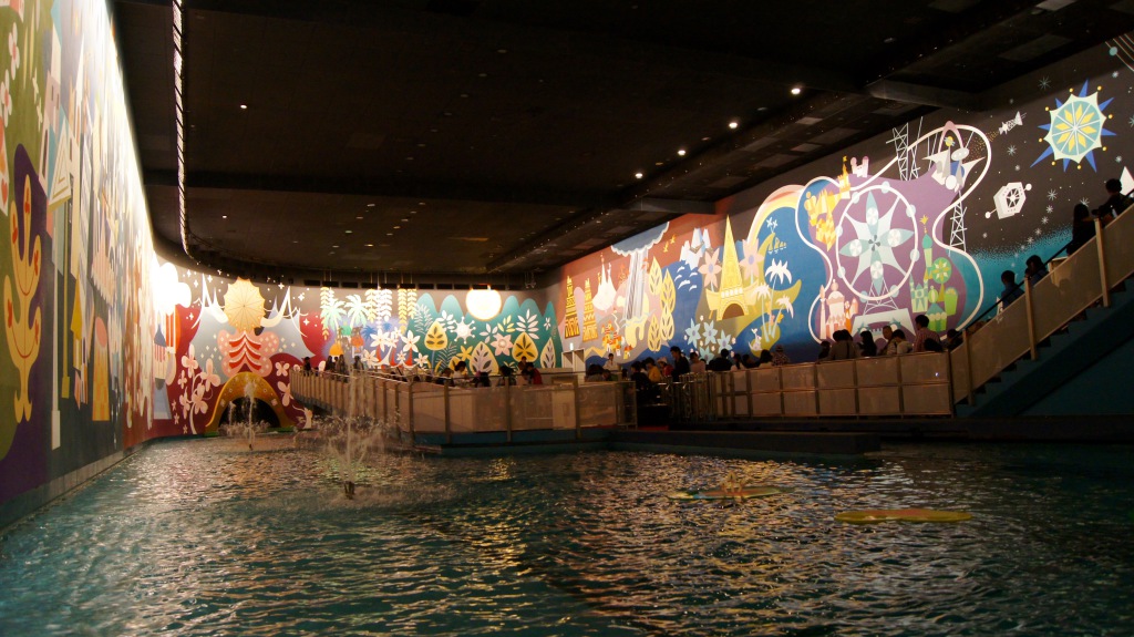SONY DSC