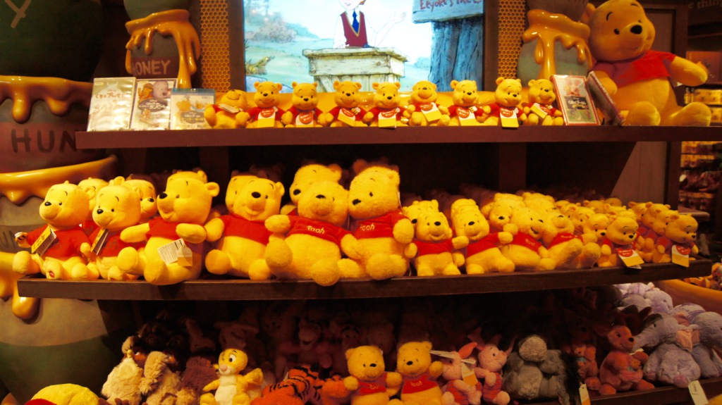 SONY DSC