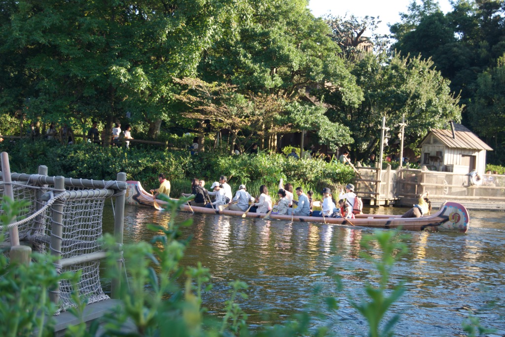 DSC_0685 (1)