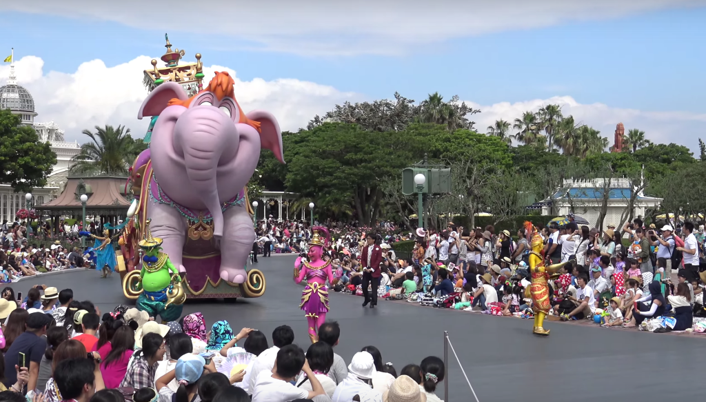Capture d’écran 2016-02-26 à 15.08.11