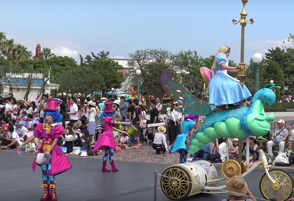 Capture d’écran 2016-02-26 à 15.09.49