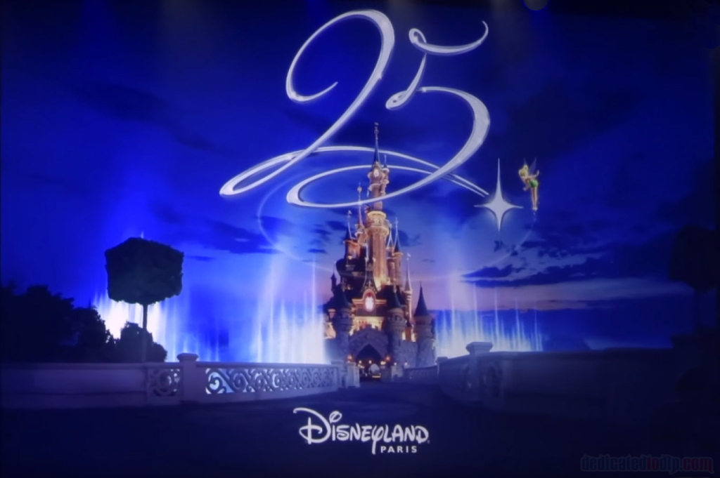 didnsyeland-paris-25th-anniversary-logo
