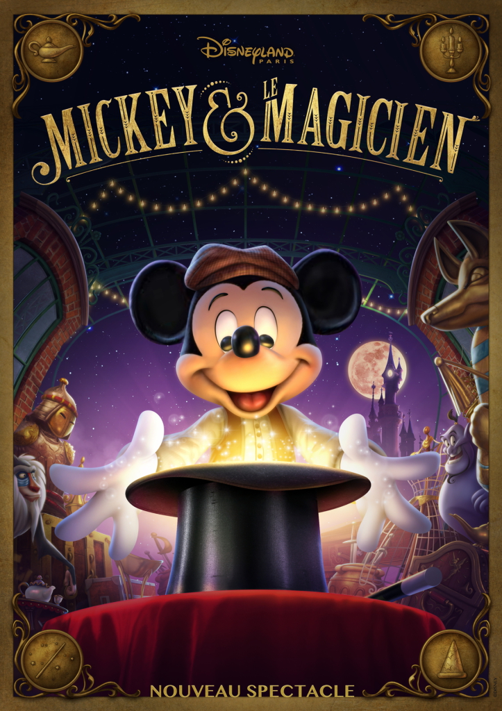 MATM-MICKEY-CHATEAU_VERTICAL-FR