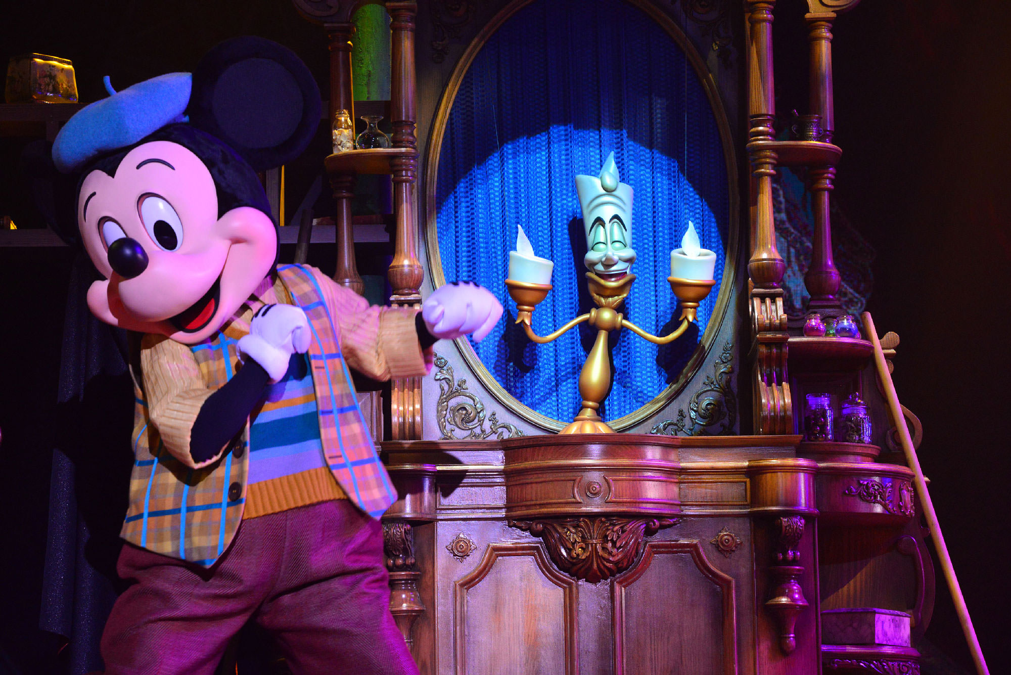 mickey-et-le-magicien-disneyland-paris-animagique-8
