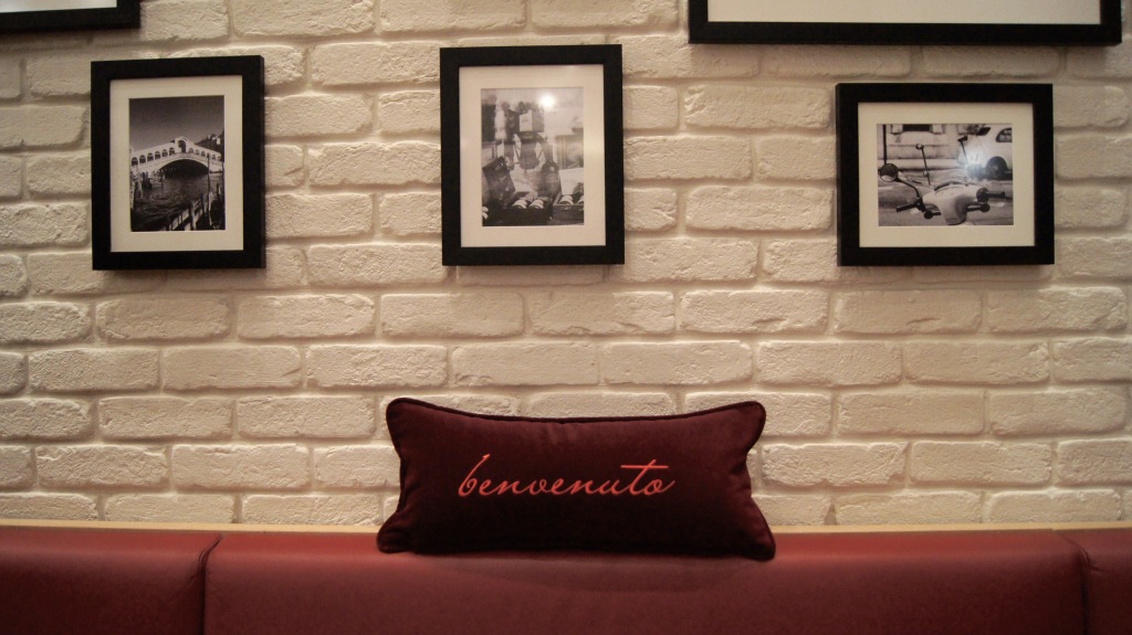 SONY DSC