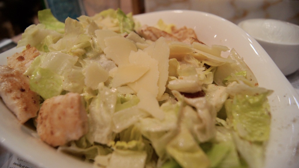 SONY DSC