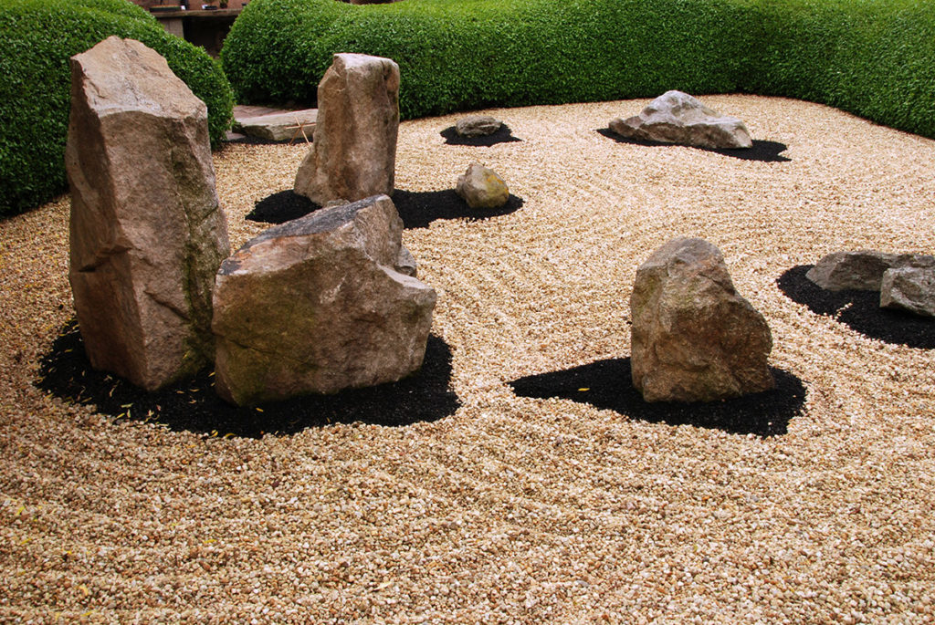 land-art-1024x685