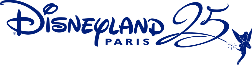 LOGO-DISNEY25-CMJN-TB