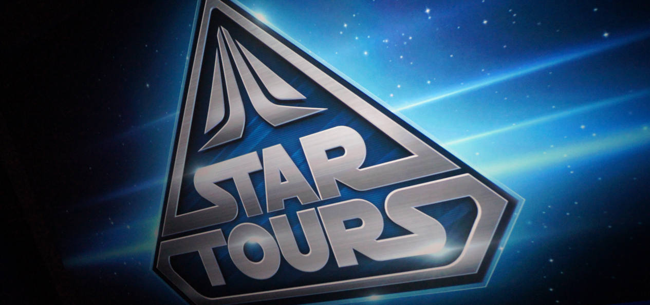 Voyage au coeur de Tokyo Disneyland : Fantasyland, Toontown, Tomorrowland