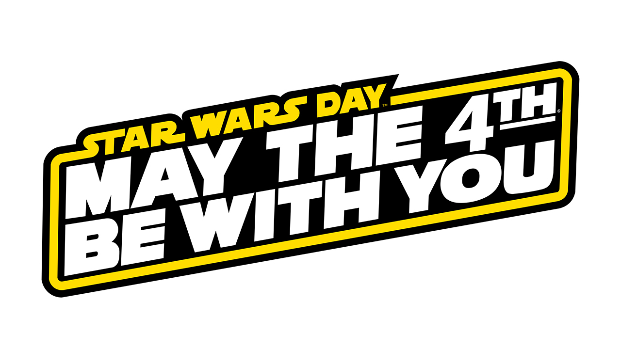 Retour de la soirée Star Wars à Disneyland Paris